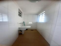 Apartamento para Venda em Santos - 5