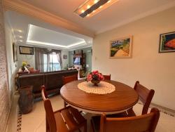 Apartamento para Venda em Santos - 5