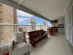 Apartamento para Venda em Santos - 2