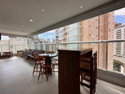 Apartamento para Venda em Santos - 3