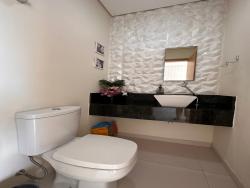 Apartamento para Venda em Santos - 5