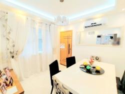 Apartamento para Venda em Santos - 5