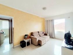 Apartamento para Venda em Santos - 2