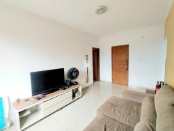 Apartamento para Venda em Santos - 3