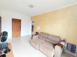 Apartamento para Venda em Santos - 4