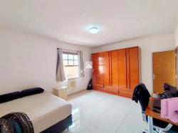 Apartamento para Venda em Santos - 5