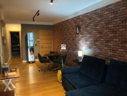 Apartamento para Venda em Santos - 4