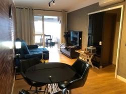 Apartamento para Venda em Santos - 5