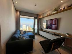 Apartamento para Venda em Santos - 3