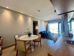 Apartamento para Venda em Santos - 4