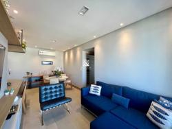 Apartamento para Venda em Santos - 5