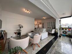 Apartamento para Venda em Santos - 2