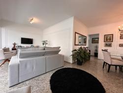 Apartamento para Venda em Santos - 4