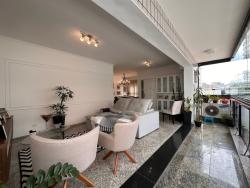 Apartamento para Venda em Santos - 5