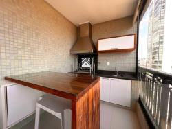 Apartamento para Venda em Santos - 4