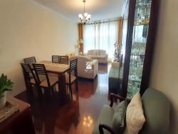 Apartamento para Venda em Santos - 2