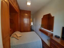 Apartamento para Venda em Santos - 4
