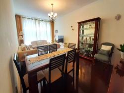 Apartamento para Venda em Santos - 3