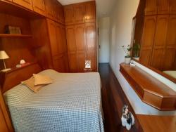 Apartamento para Venda em Santos - 5