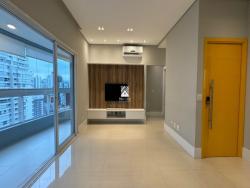 Apartamento para Venda em Santos - 3