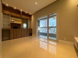 Apartamento para Venda em Santos - 4
