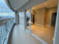 Apartamento para Venda em Santos - 5