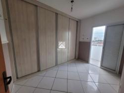Apartamento para Venda em Santos - 2