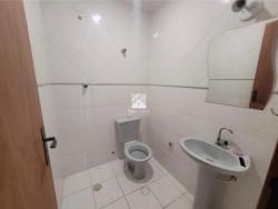 Apartamento para Venda em Santos - 3