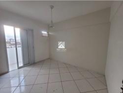 Apartamento para Venda em Santos - 4
