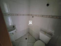 Apartamento para Venda em Santos - 5