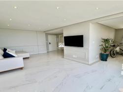 Apartamento para Venda em Santos - 3