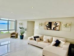 Apartamento para Venda em Santos - 5