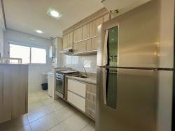 Apartamento para Locação em Santos - 5