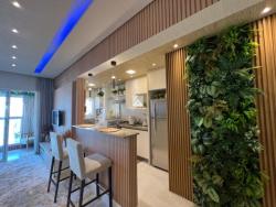 Apartamento para Venda em Santos - 5