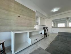 Apartamento para Locação em Santos - 4