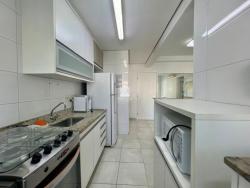 Apartamento para Locação em Santos - 5