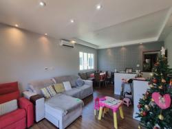 #CA00067 - Casa para Venda em Santos - SP