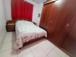 Apartamento para Venda em Santos - 3