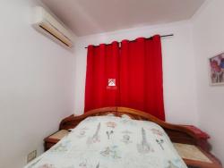 Apartamento para Venda em Santos - 4