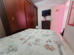 Apartamento para Venda em Santos - 5