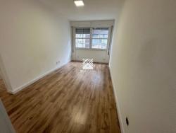 Apartamento para Venda em Santos - 5