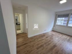 Apartamento para Venda em Santos - 3