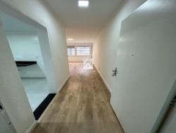Apartamento para Venda em Santos - 2