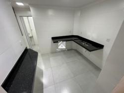 Apartamento para Venda em Santos - 4