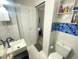 Apartamento para Venda em Santos - 4