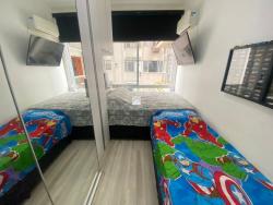 Apartamento para Venda em Santos - 5