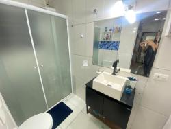 Apartamento para Venda em Santos - 3