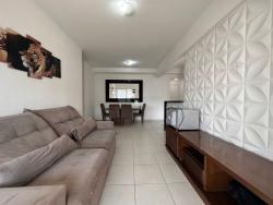 Apartamento para Venda em Santos - 2