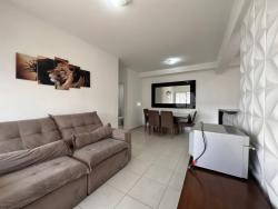 Apartamento para Venda em Santos - 3