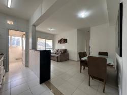 Apartamento para Venda em Santos - 5